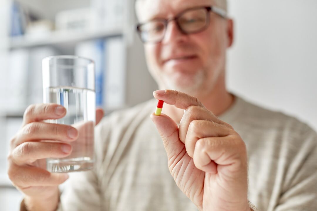 Utilizarea erobooostului pentru potență