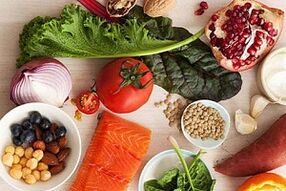 produse utile pentru potenta