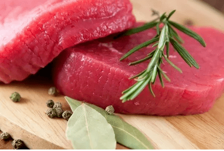 carne
