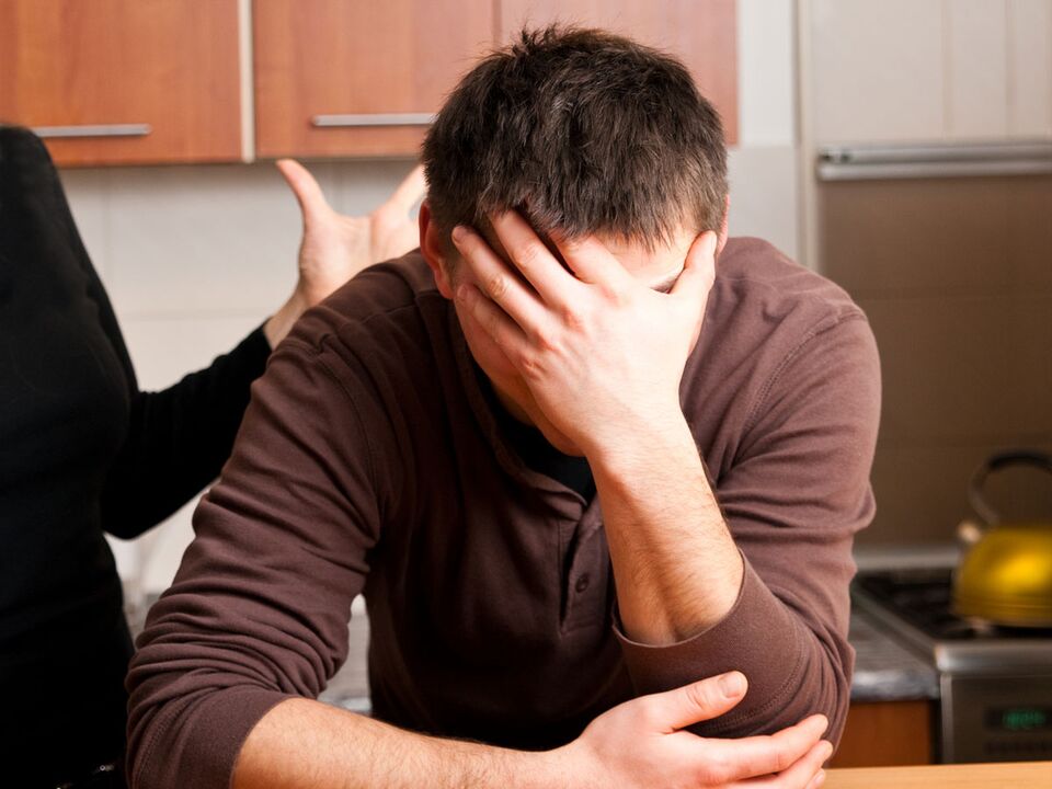 certuri după sex înainte de utilizarea ErooBoost