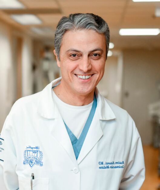 Doctor Sexolog Vasile